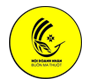 HỘI DOANH NHÂN BUÔN MA THUỘT Logo